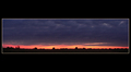 pirkadat-panorama.jpg