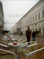 szeged1-hmm.jpg