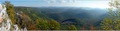 tarko-panorama.jpg