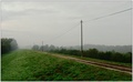 tiszapart1.jpg
